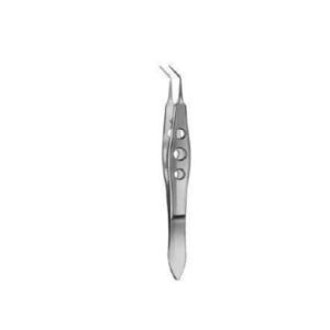 ophthalmology forceps 1