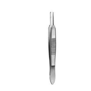 ophthalmology forceps