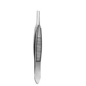 ophthalmology forceps 1