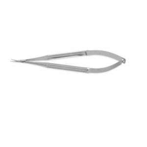 surgery scissors 1