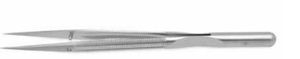 surgery forceps