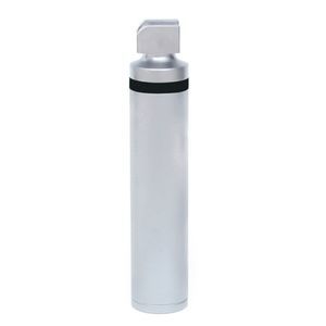LED laryngoscope handle