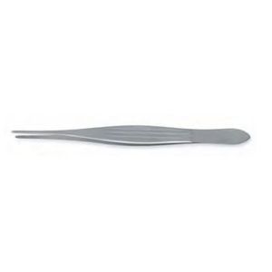 surgery forceps