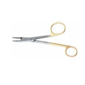 surgical needle holder