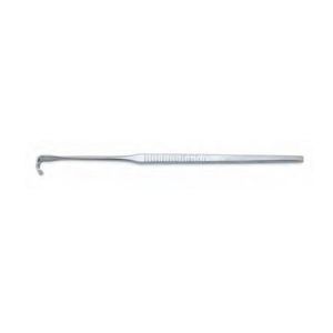 plastic surgery retractor 1