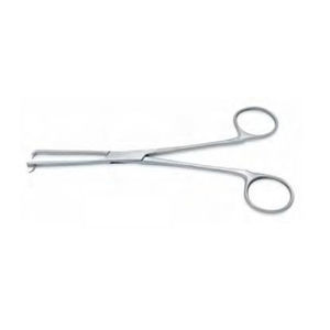 surgery forceps 1