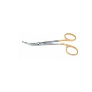 surgery scissors 1