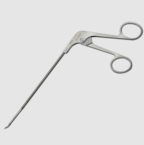 orthopedy forceps