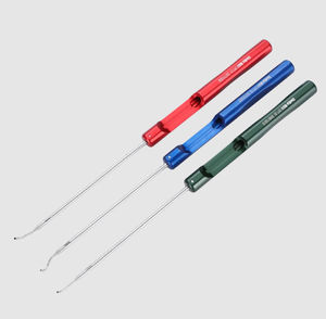 surgical hook