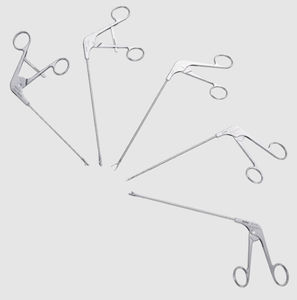 surgical forceps