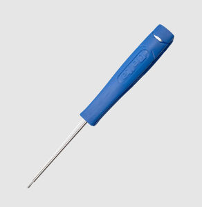 small joint suture anchor