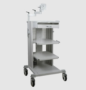 medical cart