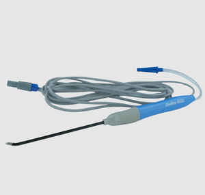 surgical electrode