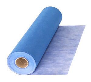 examination table protective sheet