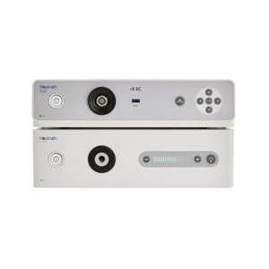 endoscopy video processor