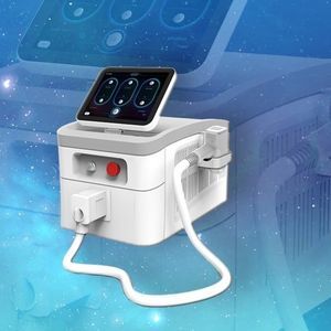 hair removal laser