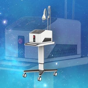dermatology laser