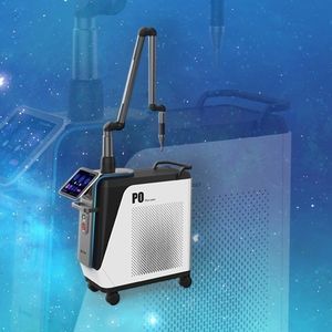 dermatology laser