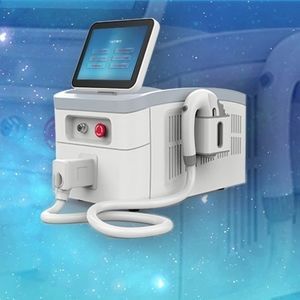 hair removal IPL system