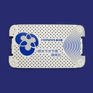 knee arthroscopy instrument kit