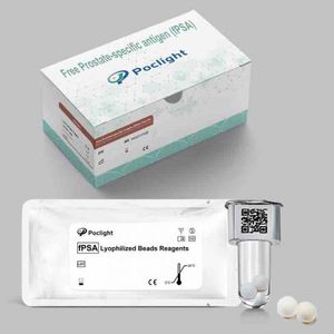 tumour detection test kit