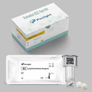 estradiol test kit