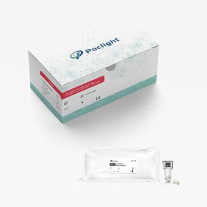 diabete test kit