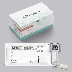 tumour detection assay kit 1