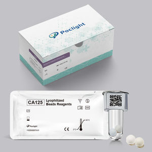 cancer test kit