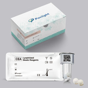 cancer test kit