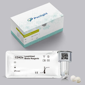 hematology assay kit