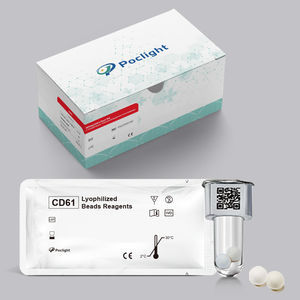 hematology assay kit
