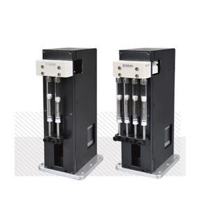 industrial syringe pump