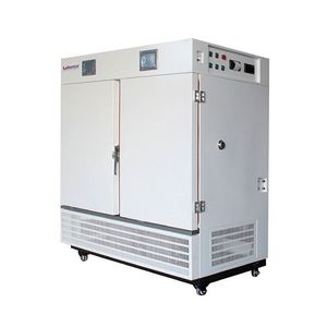 climate chamber