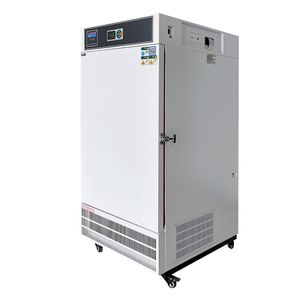cell culture laboratory incubator