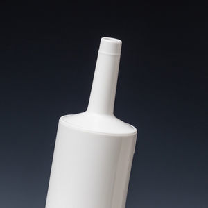 feeding syringe