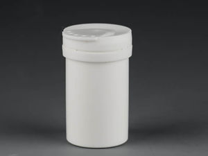 laboratory bottle 1