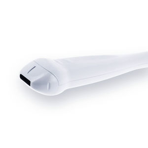linear-array ultrasound probe 1