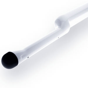 endocavitary ultrasound probe 1