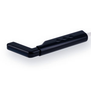 linear-array ultrasound probe 1