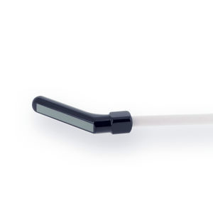 linear-array ultrasound probe 1