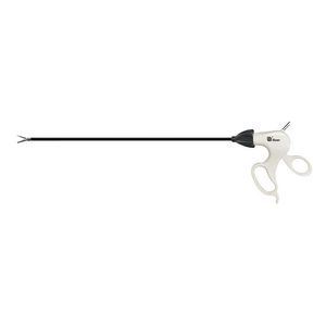 cutting scissors 1