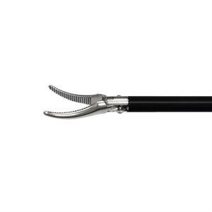 endoscopy forceps 1