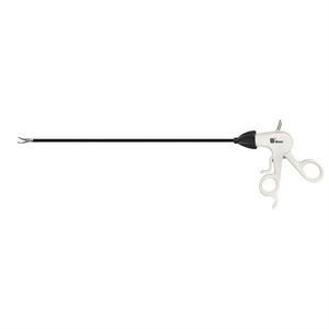 laparoscopy forceps