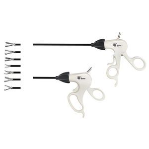laparoscopy forceps