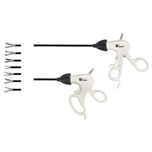 laparoscopy forceps