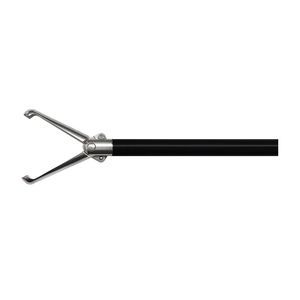 laparoscopy forceps