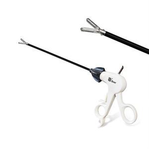 laparoscopy forceps