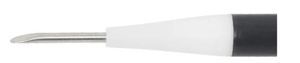 EMG electrode