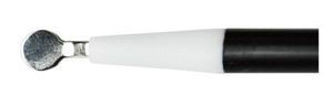 neurophysiology electrode
